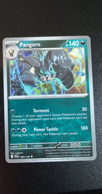 Card Image 2