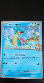 Card Image 2