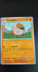 Card Image 2