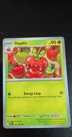 Card Image 2