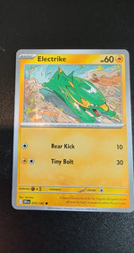 Card Image 2