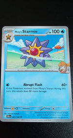 Card Image 2