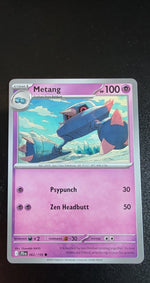 Card Image 2