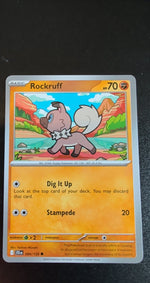 Card Image 2
