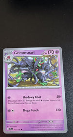 Card Image 2