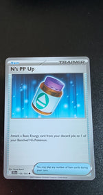 Card Image 2