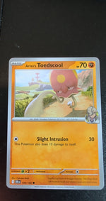 Card Image 2