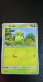 Card Image 2
