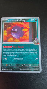 Card Image 2