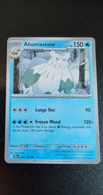 Card Image 2