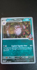 Card Image 2