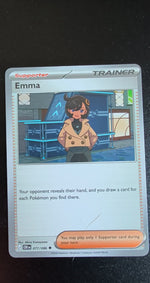 Card Image 2