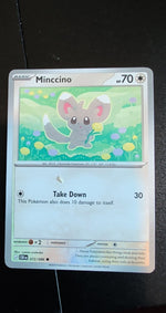 Card Image 2