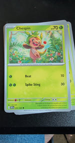 Card Image 2