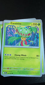 Card Image 2