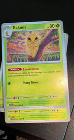 Card Image 2
