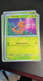 Card Image 2