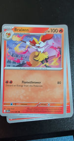 Card Image 2