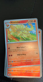 Card Image 2