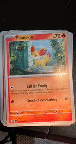 Card Image 2