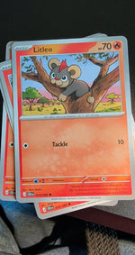 Card Image 2