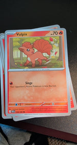 Card Image 2