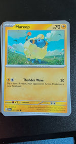 Card Image 2