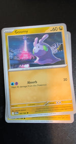 Card Image 2