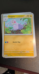 Card Image 2