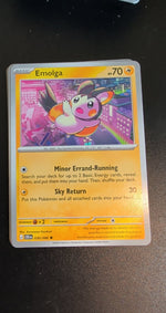 Card Image 2