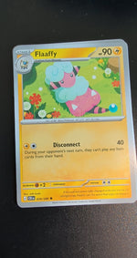 Card Image 2