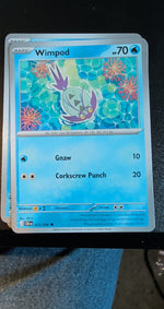 Card Image 2