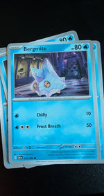 Card Image 2
