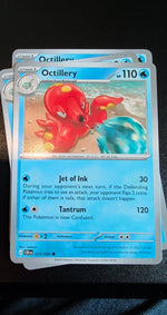 Card Image 2