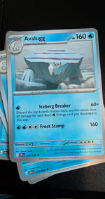 Card Image 2