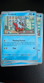 Card Image 2