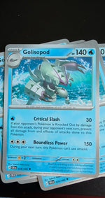 Card Image 2