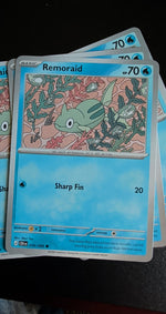 Card Image 2