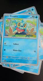 Card Image 2