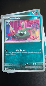Card Image 2