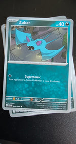 Card Image 2