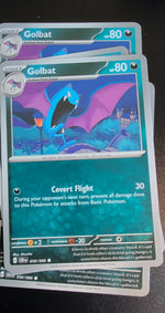 Card Image 2