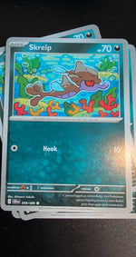 Card Image 2