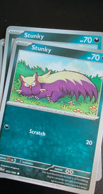 Card Image 2