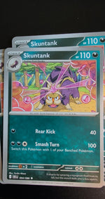Card Image 2