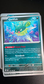 Card Image 2