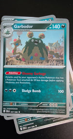 Card Image 2