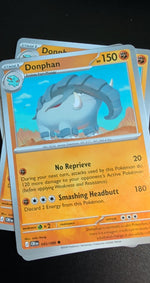 Card Image 2