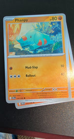 Card Image 2