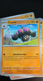 Card Image 2